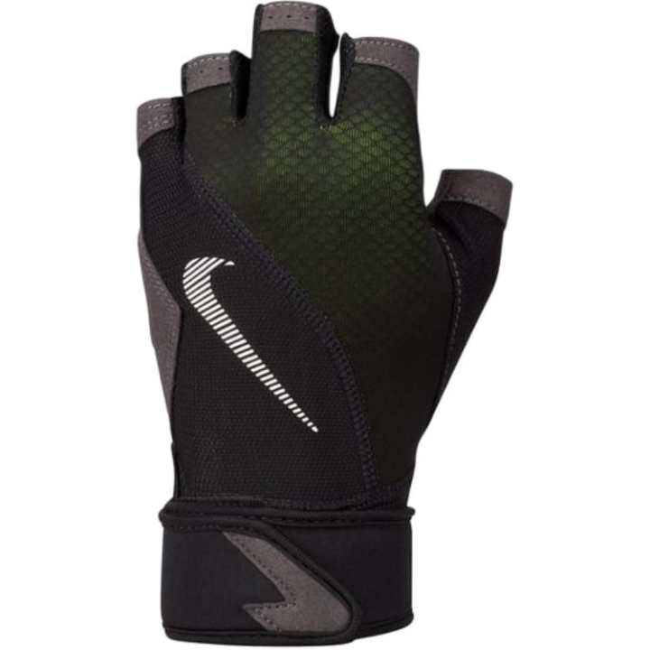 Nike Nike Fitness Gloves