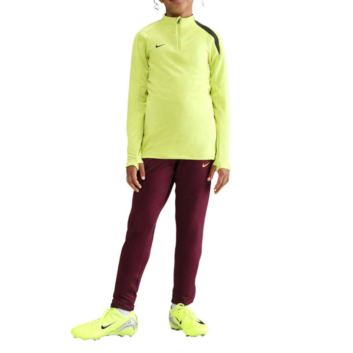 Nike Nike Kids' Sports Tops Turtleneck