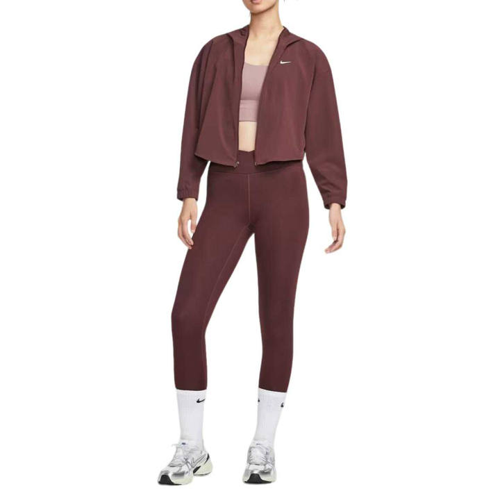 Nike Nike Dri Fit Sports Pants Women's