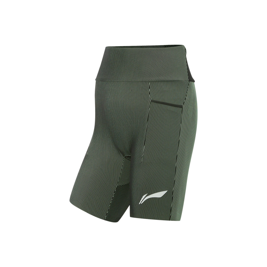 Li-Ning Li Ning Running Collection Sports Shorts Women's