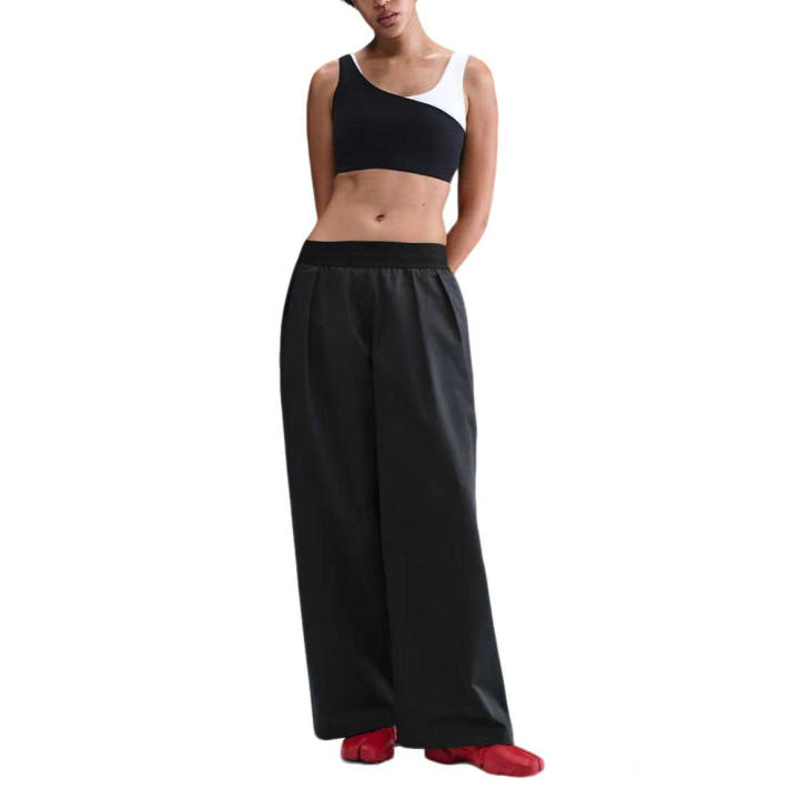 Nike Nike Sportswear Women's Trousers