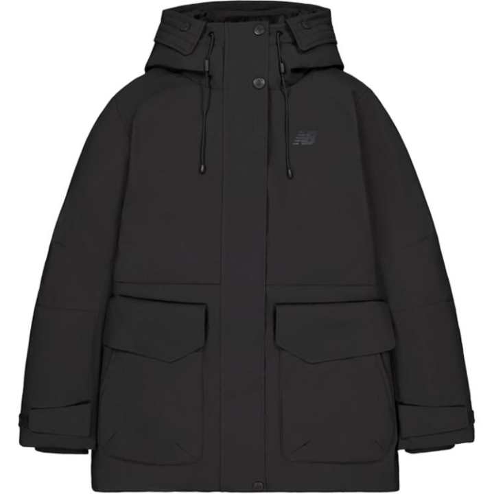 New Balance New Balance Shifted Down Jacket Women's