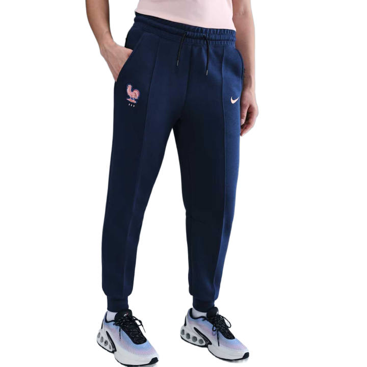 Nike Nike FFF Knitted Sweatpants Women's