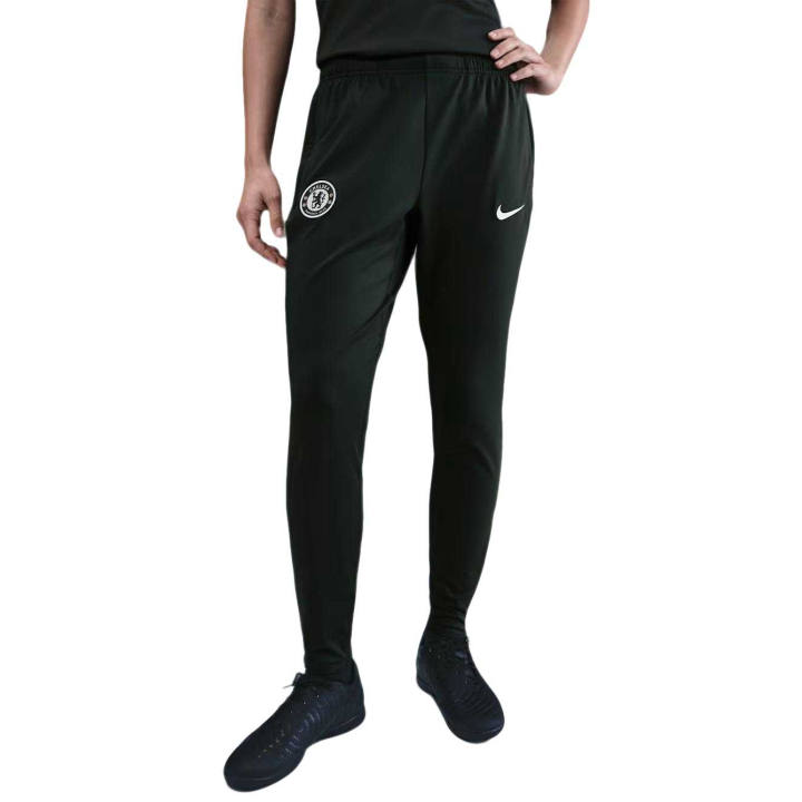 Nike Nike Chelsea FC Soccer Bottom Women's