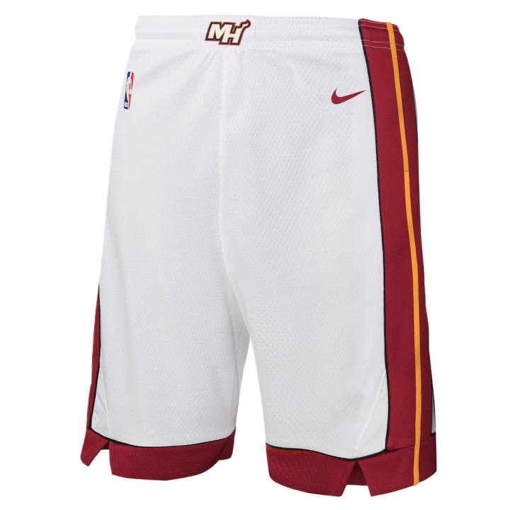 Nike Nike Kids Shorts Moderate