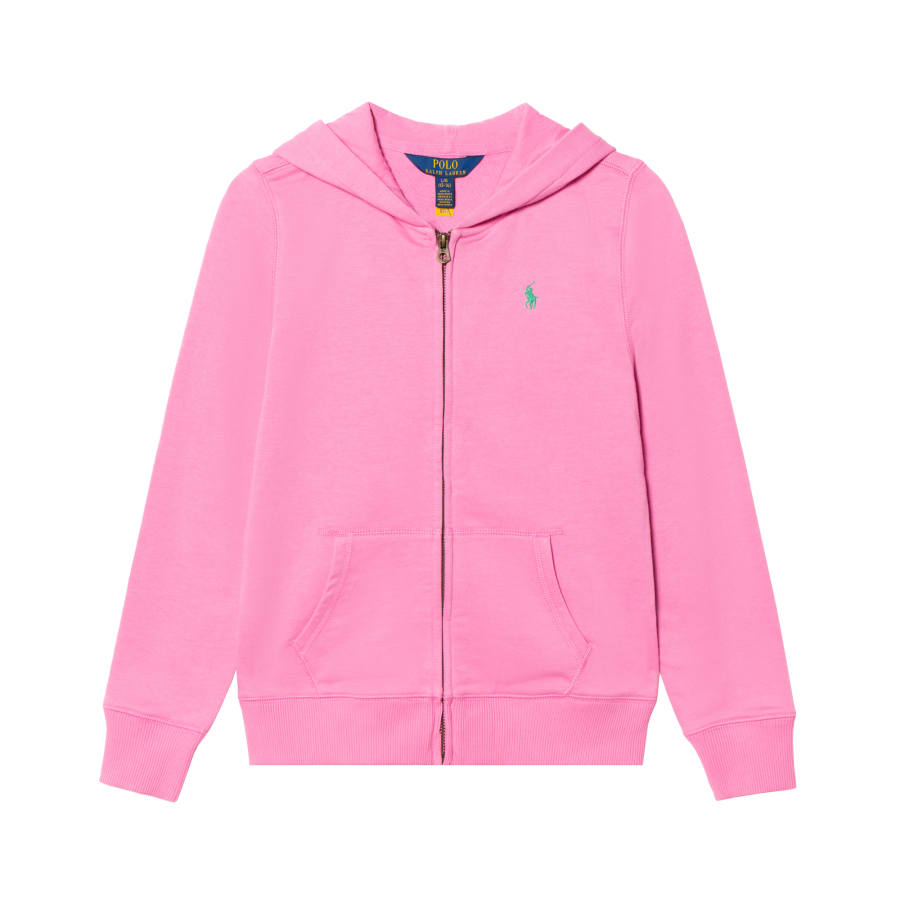 Polo Ralph Lauren Sweatshirt Teenagers