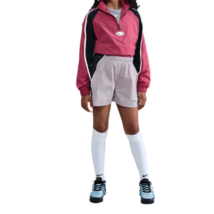 Nike Nike Kids Shorts Moderate