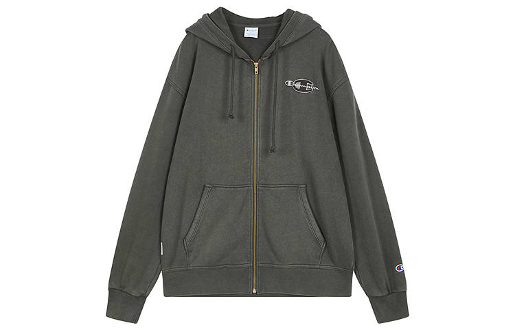 Champion Champion FW25 Sweatshirt Unisex