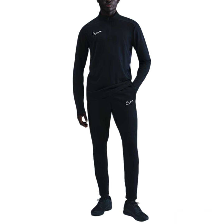 Nike Nike Academy Soccer Bottom Men's