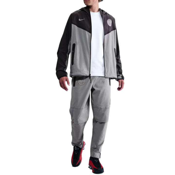 Nike Nike Paris Saint Germain Jacket Men's