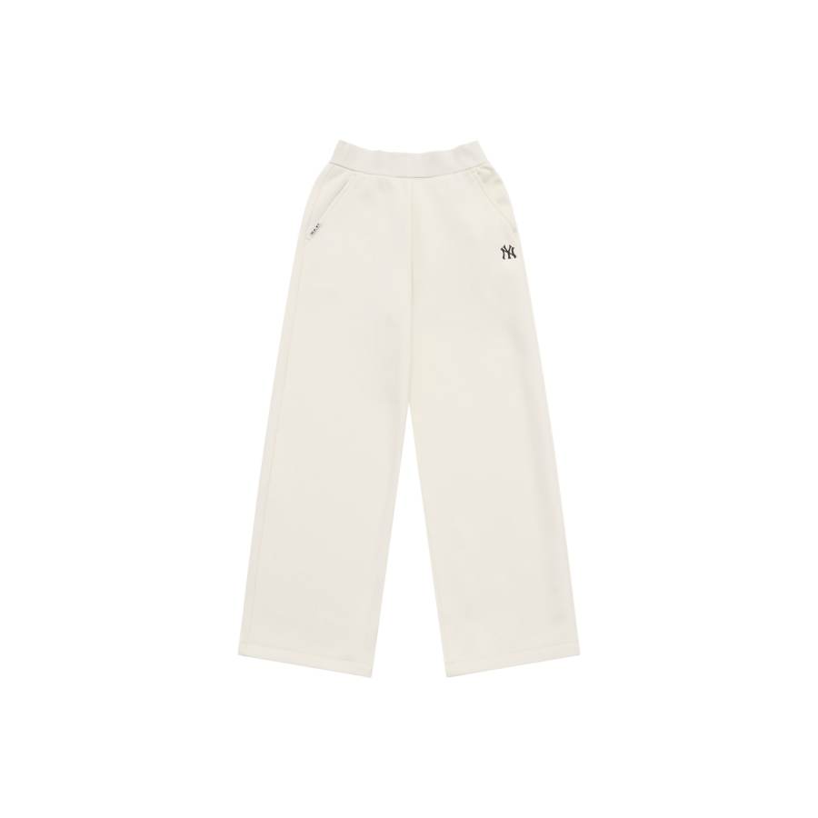 MLB MLB New York Yankees Basic Collection FW25