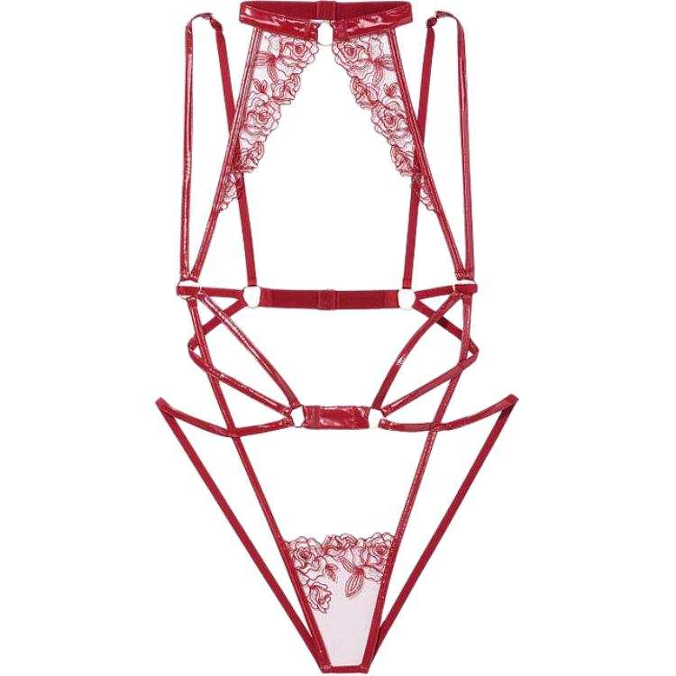 Victoria's Secret Jumpsuit Women's