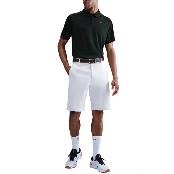 Nike Nike Dri FIT Victory Golf Clothing Men's