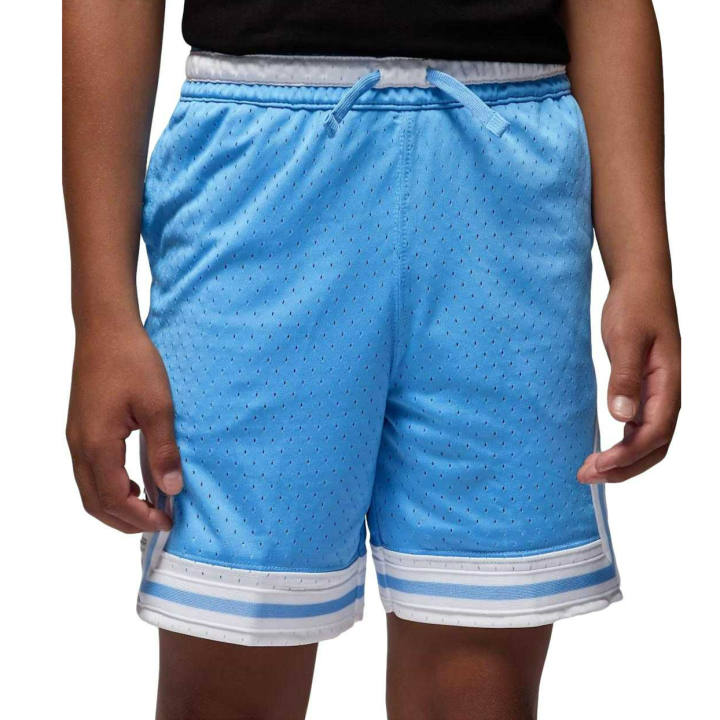 Jordan Jordan Kids Shorts Moderate