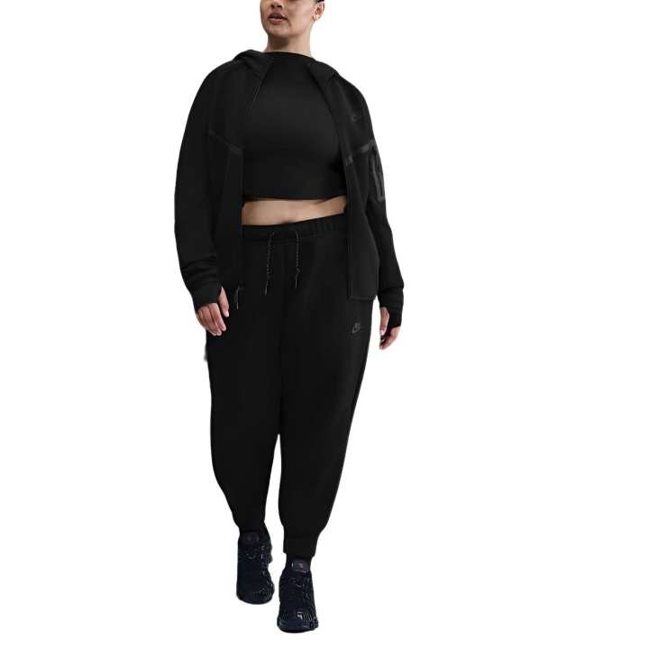Nike Nike Sportswear Tech Fleece Knitted Sweatpants Women's