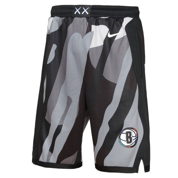 Nike Nike Kids Shorts Moderate