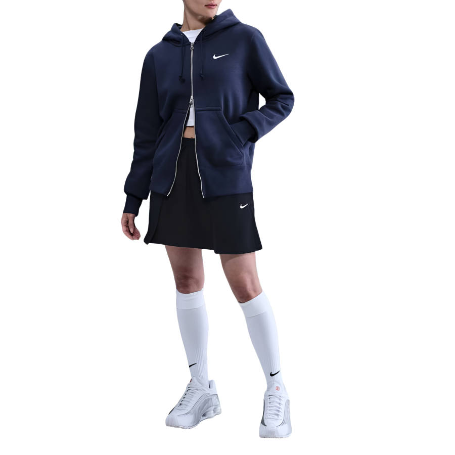 Nike Nike Sportswear Phoenix Fleece Sweatshirt Women's
