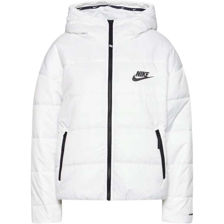 Nike Nike Sportswear Puffer Jacket Women's