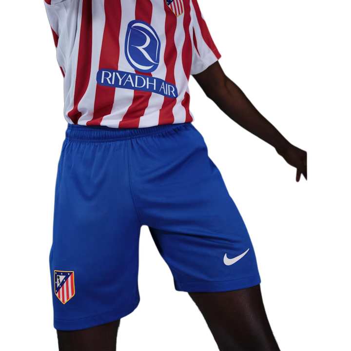 Nike Nike Atlético Madrid Soccer Bottom Men's