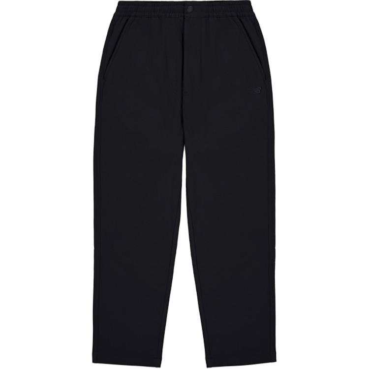 New Balance New Balance Shifted Casual Pants Men's