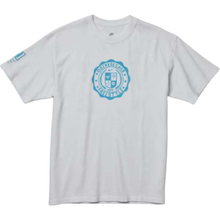 Nike Nike Club x Doernbecher Freestyle Men's Max90 T-Shirt