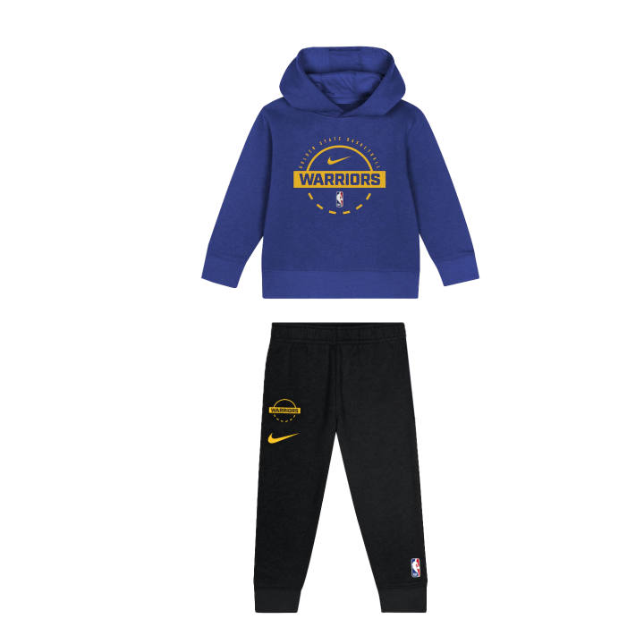 Nike Nike Casual Sportswear 2 Piece Set Infant And Toddler
