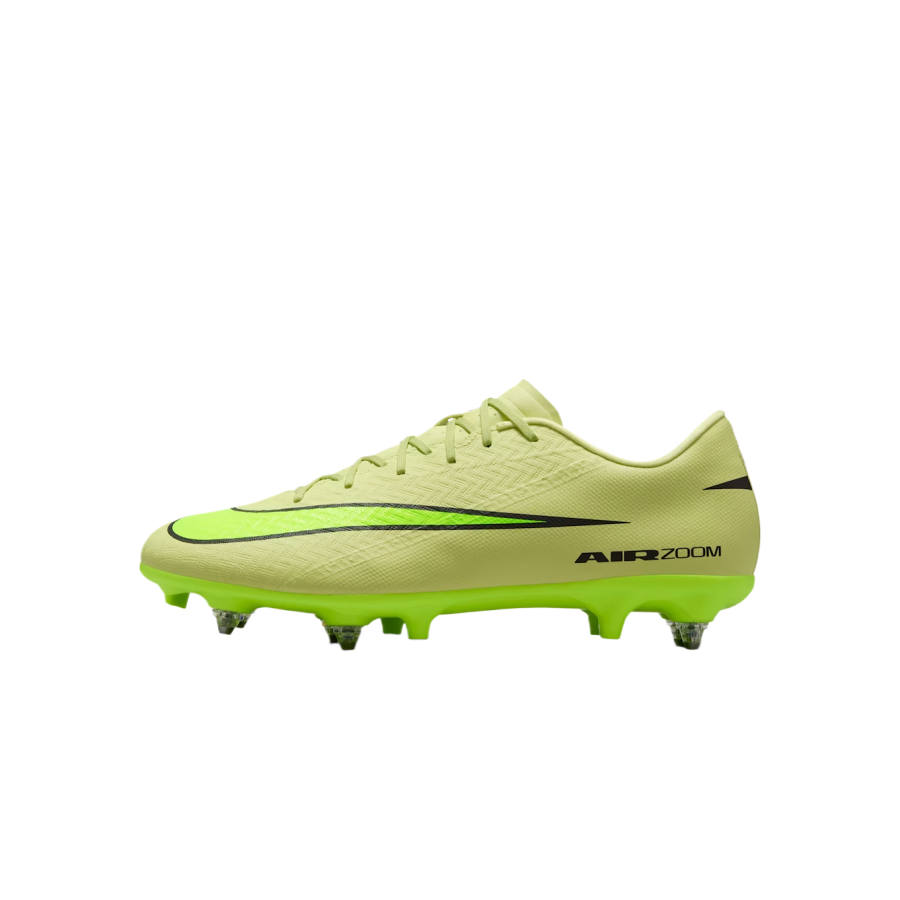 Nike Nike Mercurial Vapor 16 Soccer Shoes Unisex