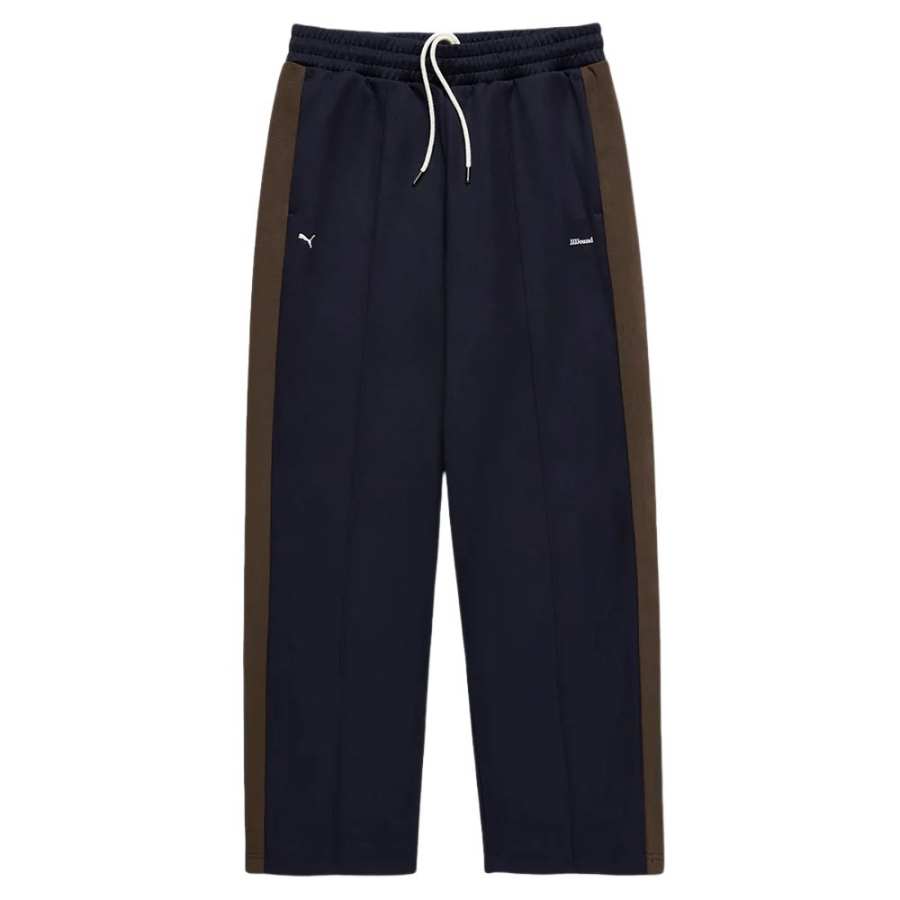 Puma X JJJJound T7 Track Pants