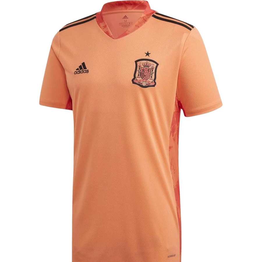 Adidas Adidas Northern Ireland T Shirt Men's