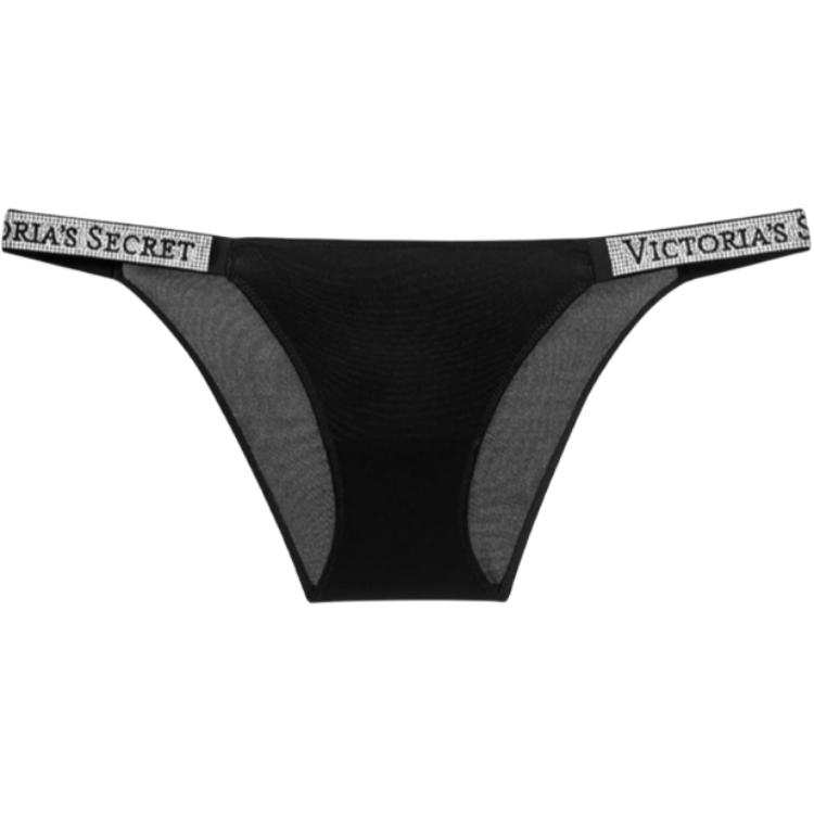 Victoria's Secret Fashion Show Collection VERY SEXY Briefs Women's