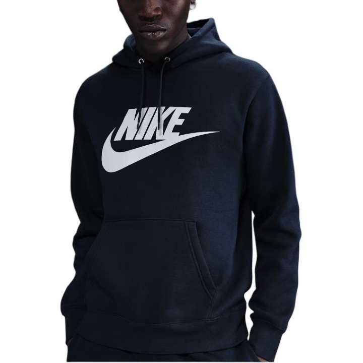 Nike Nike Sportswear Club Sweatshirt Men's