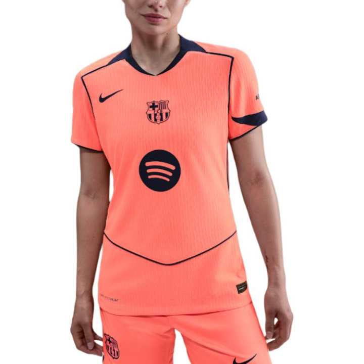 Nike Nike Dri FIT ADVTotal 90 T Shirt Women's