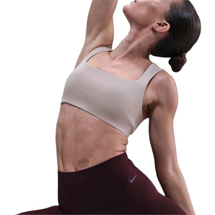 Nike Nike Zenvy Sports Underwear Women's