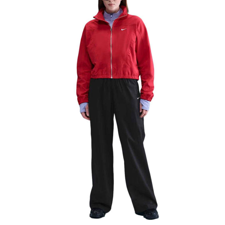 Nike Nike Sportswear Casual Pants Women's