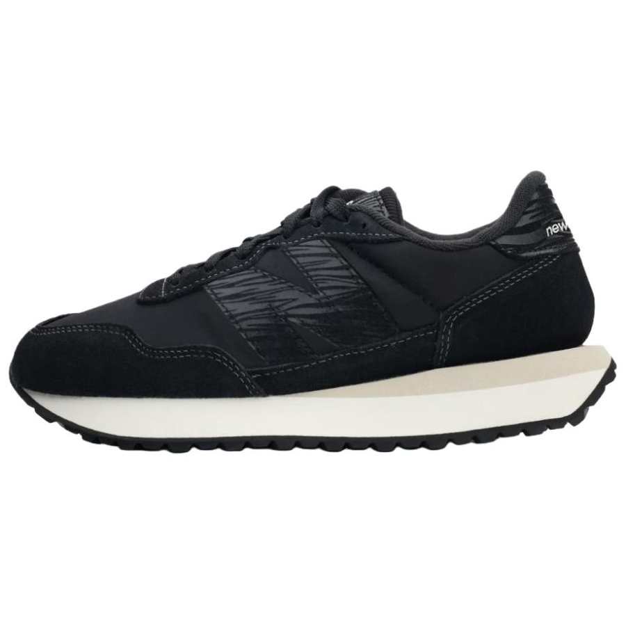 New Balance New Balance NB 237 Running Shoes Women's Black