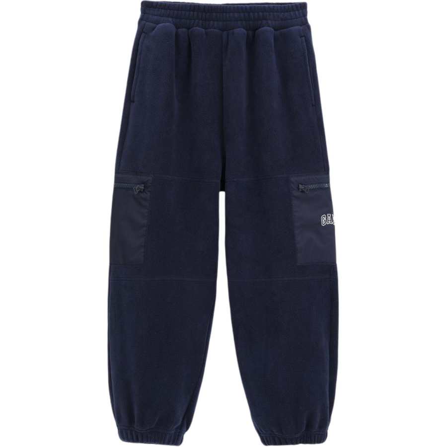 GAP GAP Kids Pants