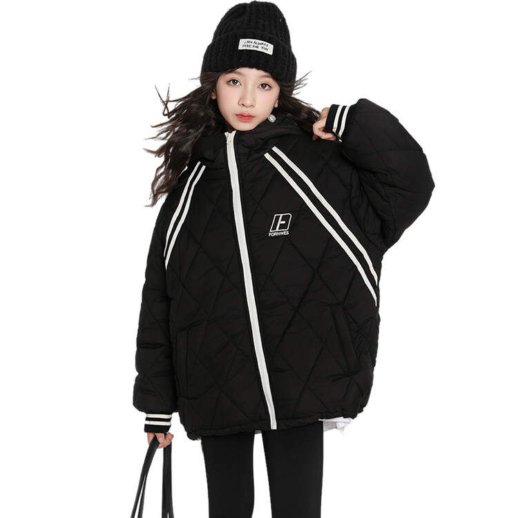 PROTECTCAMEL PROTECTCAMEL Padded Jacket Children Aged 3 7 Years Old