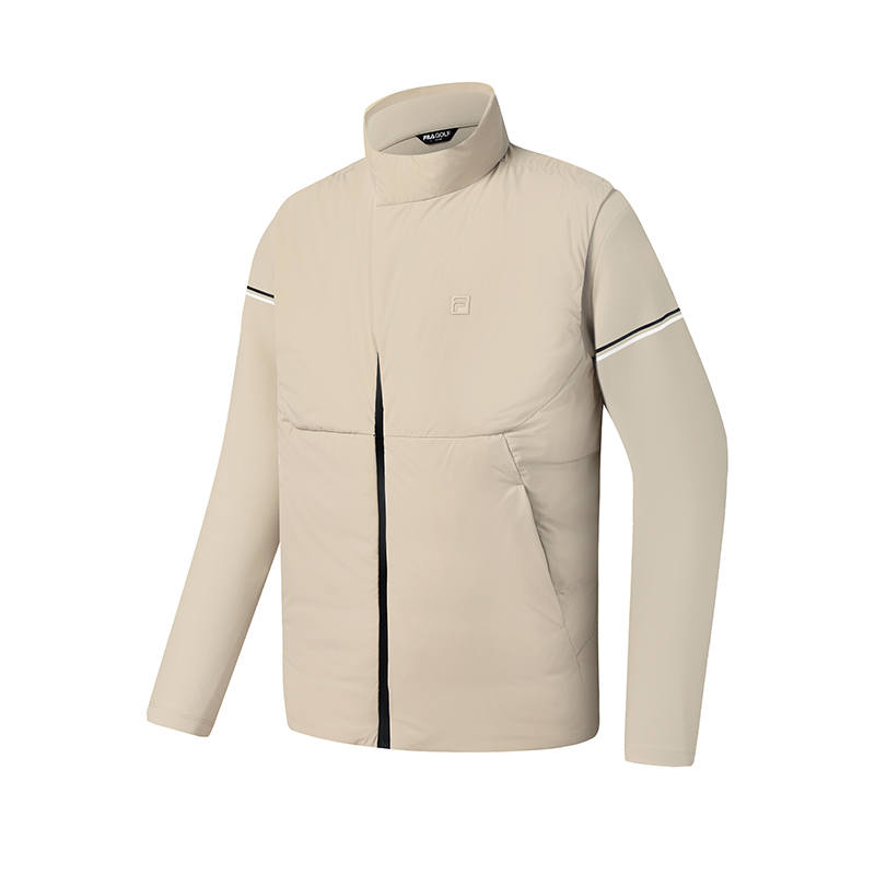 FILA FILA Golf Series Down Jacket Men's