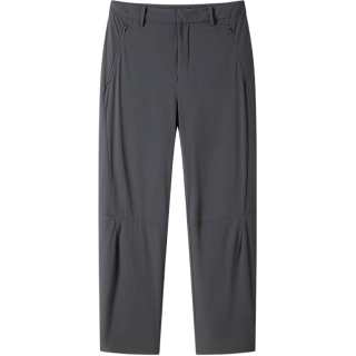 Jack Wolfskin Casual Pants Men's