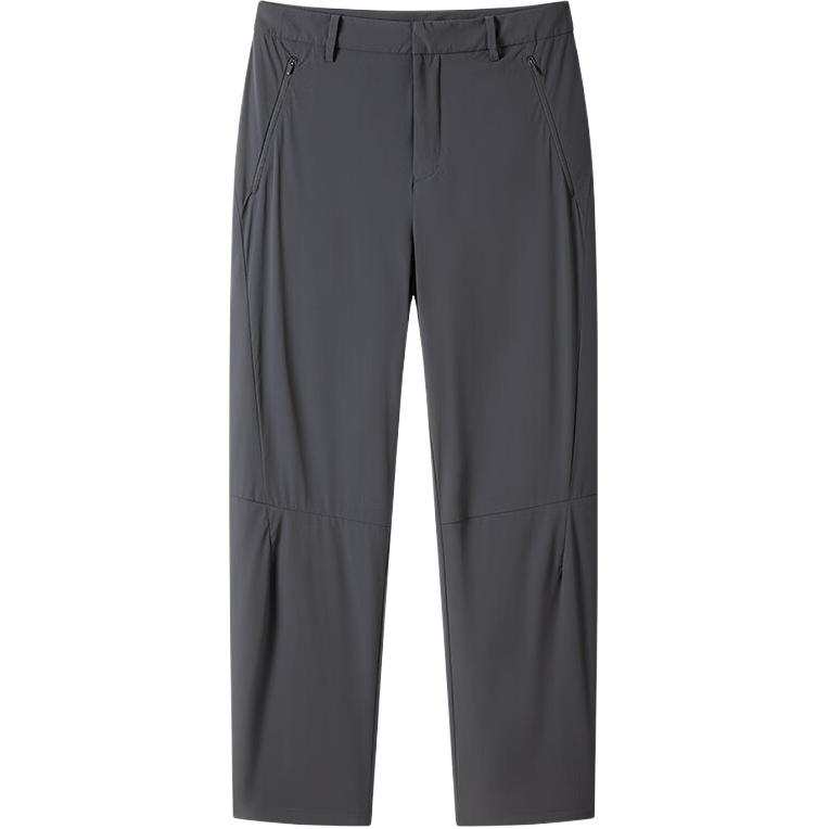 Jack Wolfskin Casual Pants Men's