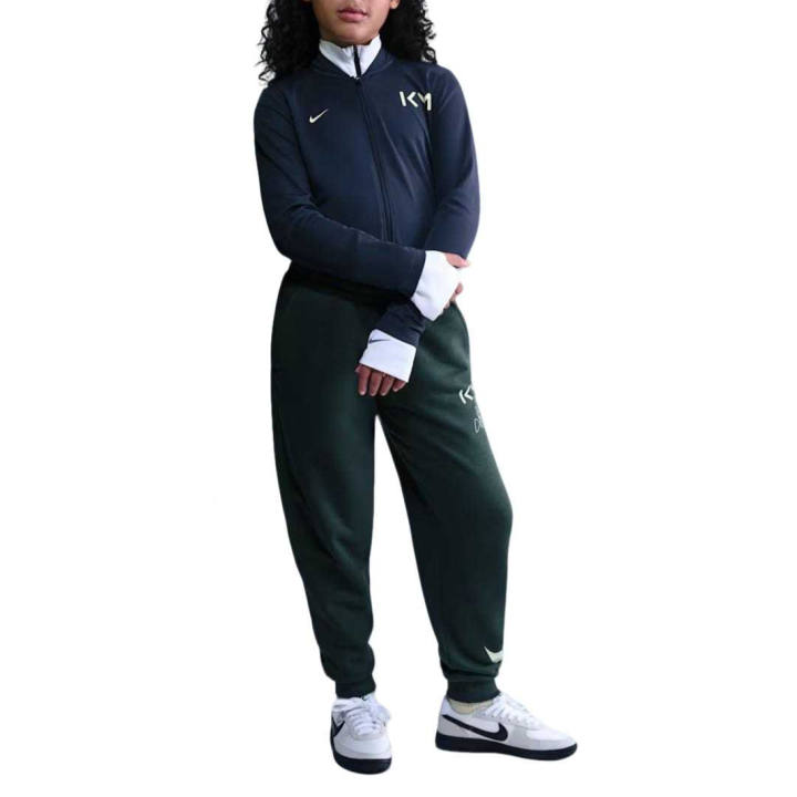 Nike Nike Kids Knitted Sweatpants