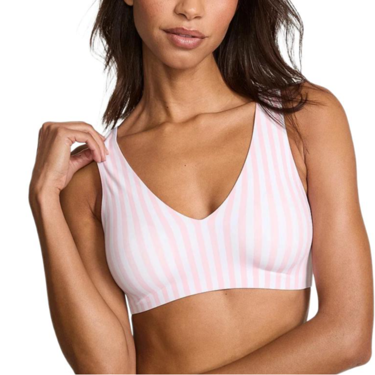 Victoria's Secret Fashion Show Collection Bra Women's
