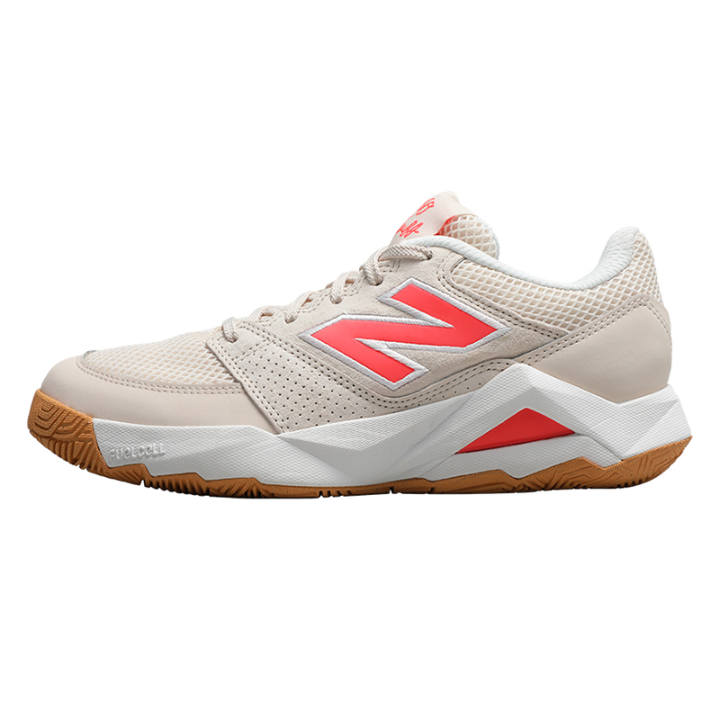 New Balance Coco Delray Wmns New Balance 'US Open Pack' Women's