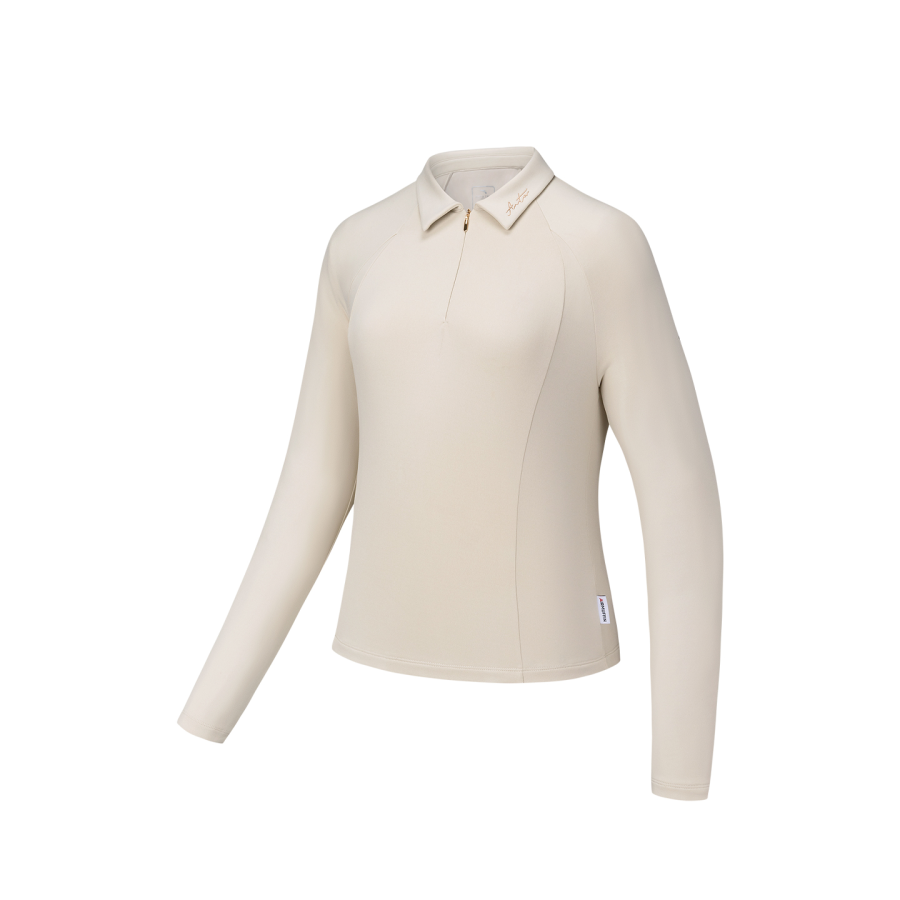Anta Variety Training Collection Knitwear Women's