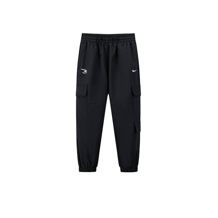 Nike Nike Kids Pants Thickness