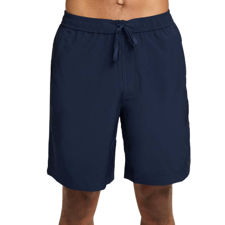 Nike Nike Dri Fit Sports Shorts Men's
