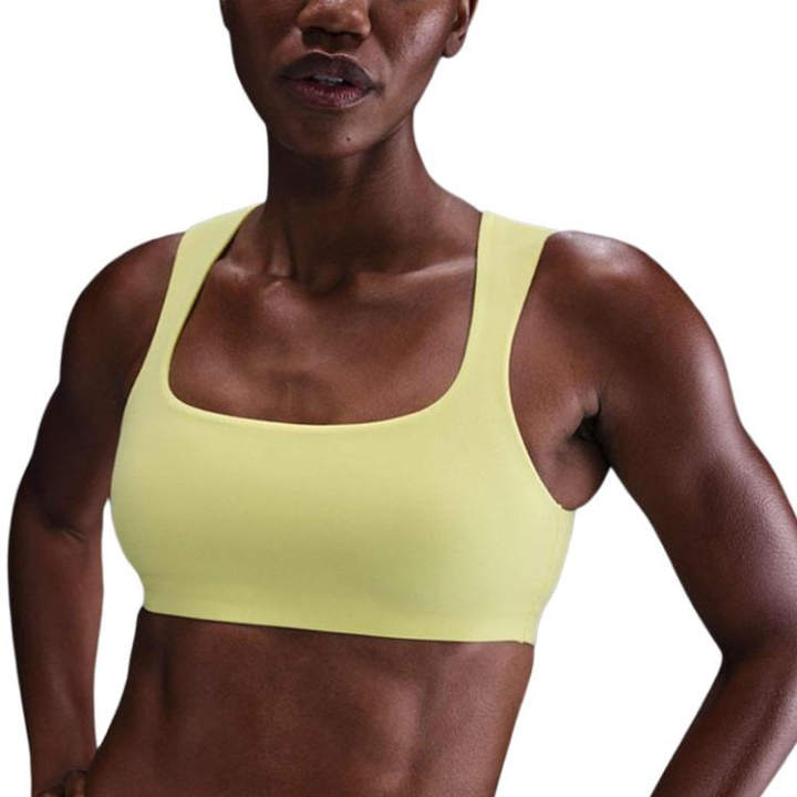 Nike Nike Zenvy Sports Underwear Women's