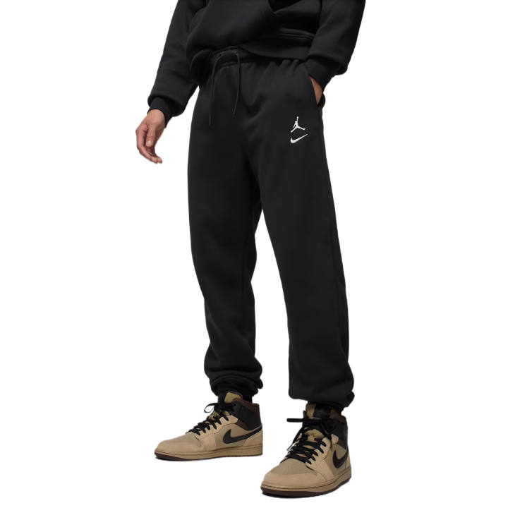 Jordan Jordan Brooklyn Knitted Sweatpants Men's