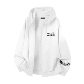 PAUL COSTELLOE Sweatshirt Unisex