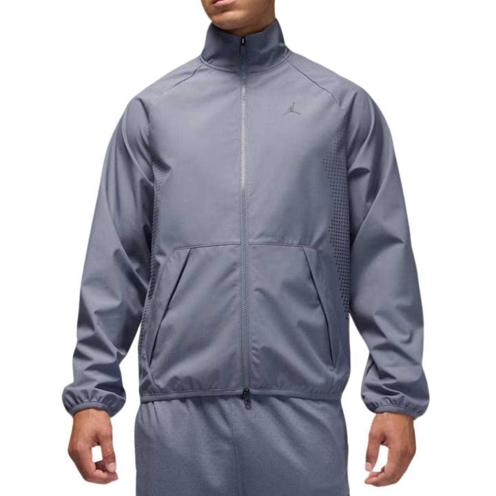 Jordan Jordan Sport Jam Men's Warm-Up Jacket